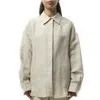 Jacquemus Women's La Chemise Pasadena