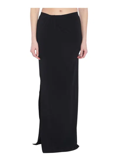 JACQUEMUS WOMEN'S LA JUPE PEPLO