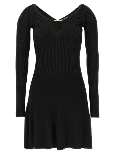 Jacquemus Women 'la Mini Robe Pralù' Dress
