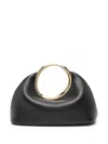 Jacquemus Women La Petite Calino Tote Bag
