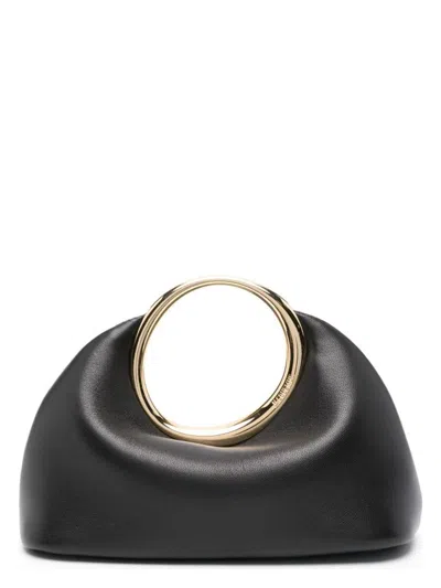 JACQUEMUS WOMEN'S LA PETITE CALINO TOTE BAG