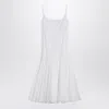 Jacquemus Women La Robe Agave