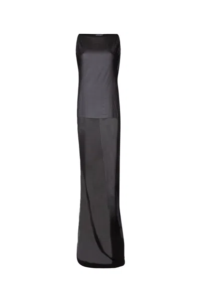 Jacquemus Women La Robe Ameno
