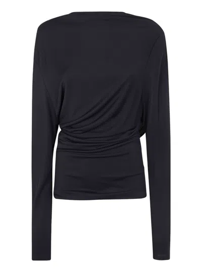 JACQUEMUS WOMEN'S LA ROBE CROISIERE