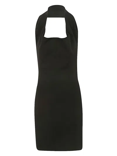 JACQUEMUS WOMEN'S LA ROBE CUBISTA