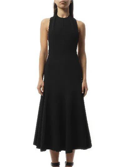 Jacquemus Women's La Robe Favola