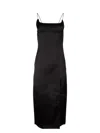 Jacquemus Women La Robe Notte