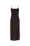 Jacquemus Women La Robe Notte
