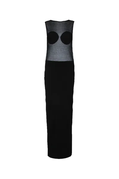 Jacquemus Women La Robe Platano