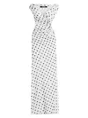 Jacquemus Dresses