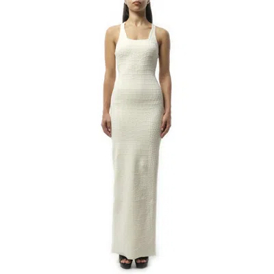 Jacquemus Women's La Robe Scala