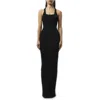 Jacquemus Women's La Robe Scala