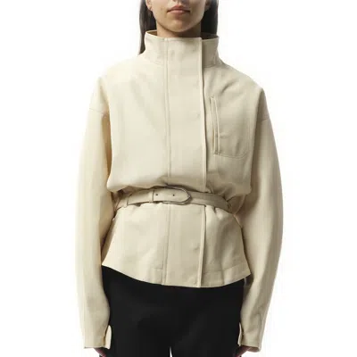 JACQUEMUS WOMEN'S LA VESTE CIRO