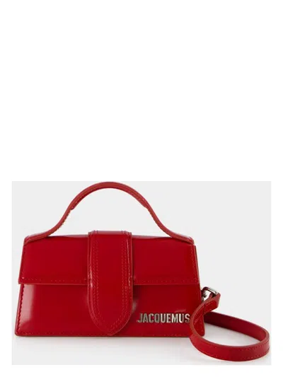 Jacquemus Women's Le Bambino