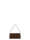 Jacquemus Le Bambino Long Shoulder Bag