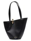 Jacquemus Women's Le Bambola Moyen
