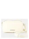 Jacquemus Le Baneto