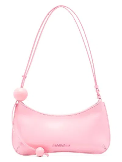 JACQUEMUS WOMEN'S LE BISOU PERLE