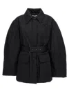Jacquemus 'le Blouson Bari' Jacket