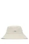 Jacquemus Women Le Bob De-nimes In Multicolor