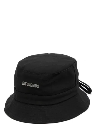 JACQUEMUS WOMEN'S LE BOB GADJO