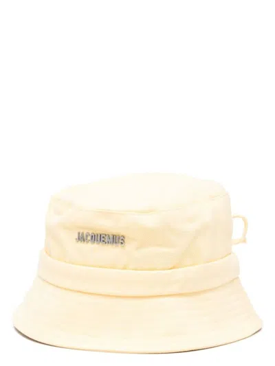 JACQUEMUS WOMEN'S LE BOB GADJO