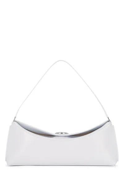 Jacquemus Women Le Calisso In Multi