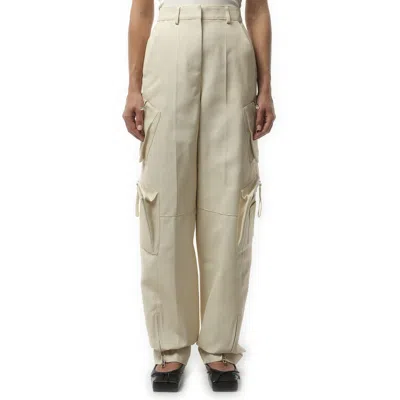 Jacquemus Women's Le Cargo Atelier