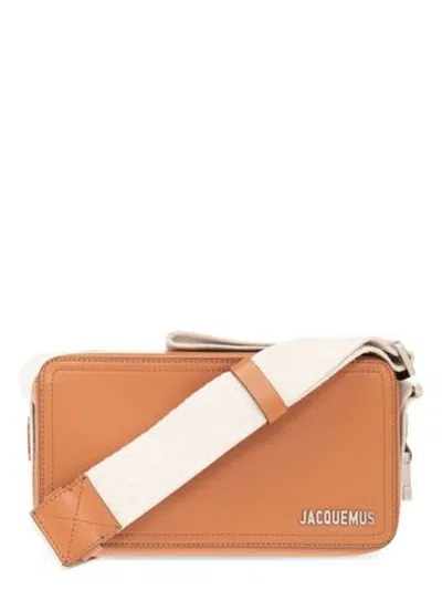 Jacquemus Women's Le Cuerda Horizontal