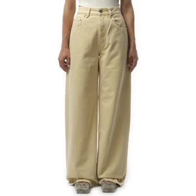 Jacquemus Women's Le Denimes Large
