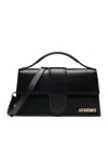 Jacquemus Women Le Grand Bambino Bag