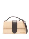 Jacquemus Women Le Grand Bambino Handbag