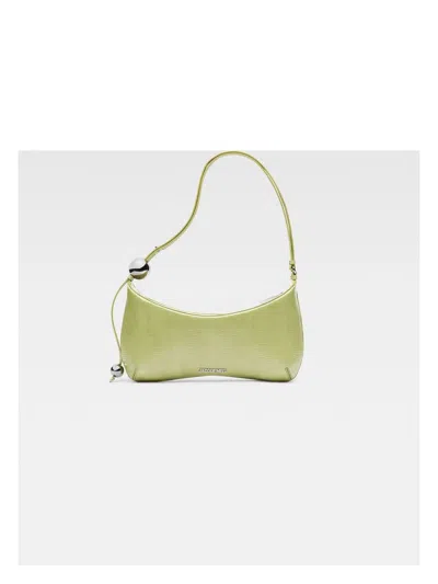 JACQUEMUS WOMEN'S LE GRAND BISOU PERLE
