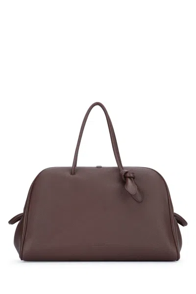 Jacquemus Women Le Grand Turismo In Multicolor