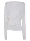 Jacquemus Le Haut Croisiere Sweater