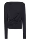 Jacquemus Le Haut Croisiere Sweater