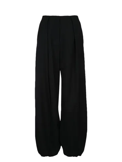 JACQUEMUS WOMEN'S LE PANTALON CALISSON