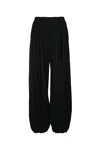 Jacquemus Women Le Pantalon Calisson In Multi