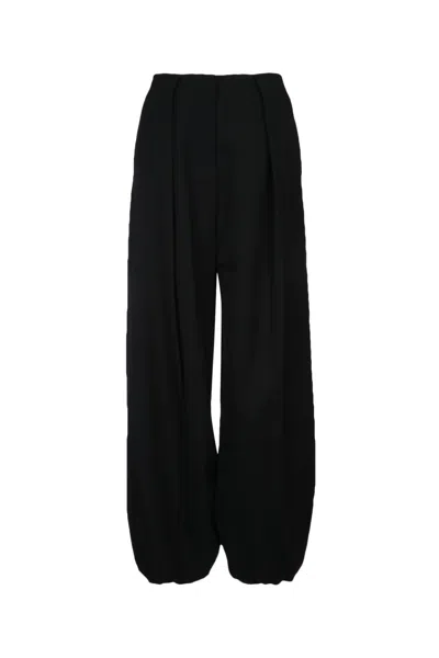 JACQUEMUS JACQUEMUS WOMEN LE PANTALON CALISSON