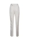 Jacquemus Le Pantalon Tibau
