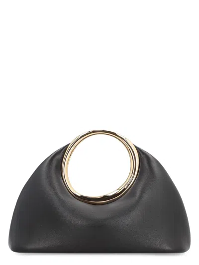 JACQUEMUS WOMEN'S LE PETIT CALINO BAG