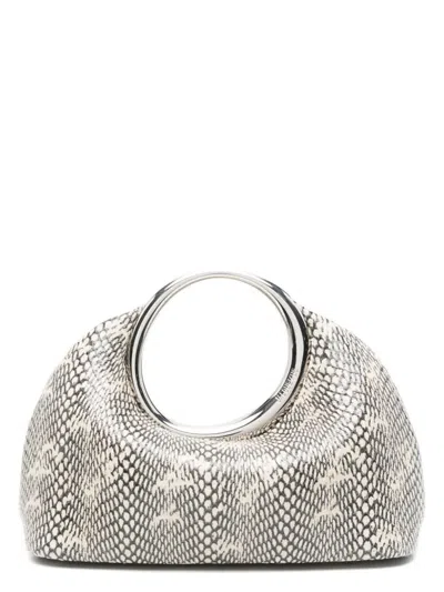 JACQUEMUS WOMEN'S LE PETIT CALINO