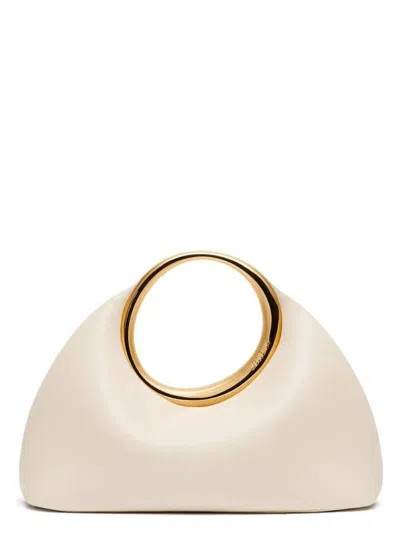 JACQUEMUS WOMEN'S LE PETIT CALINO