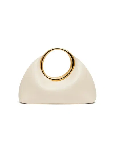 JACQUEMUS WOMEN'S LE PETIT CALINO
