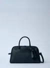 Jacquemus Women Le Petit Turismo Handbag