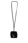 Jacquemus Women Le Porte Spiaggia In Multi