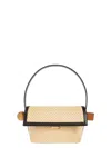 Jacquemus Women's Le Rond Carre