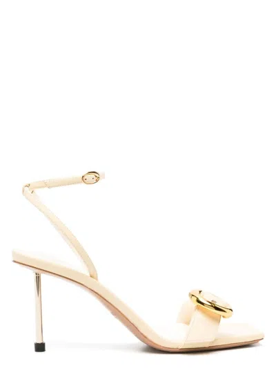 Jacquemus Women's Les Sandales Regalo
