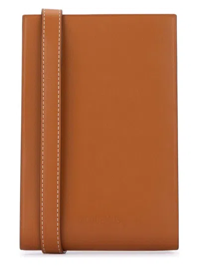 Jacquemus Women's Marsupio