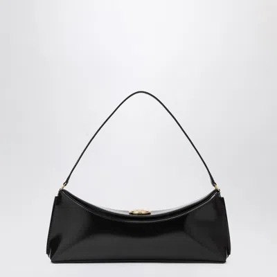 Jacquemus Bags In Black